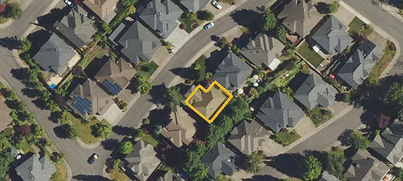 Mixed-Use Property with Apartments