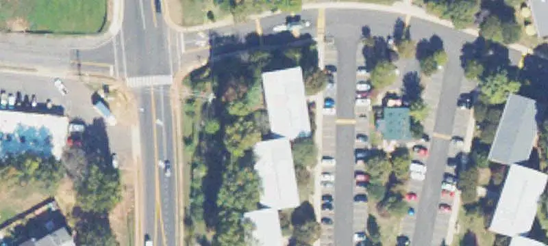 66-Unit Multifamily Portfolio