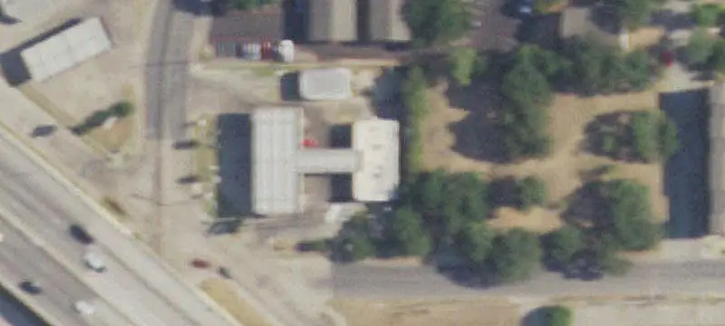 7-Eleven NNN Property