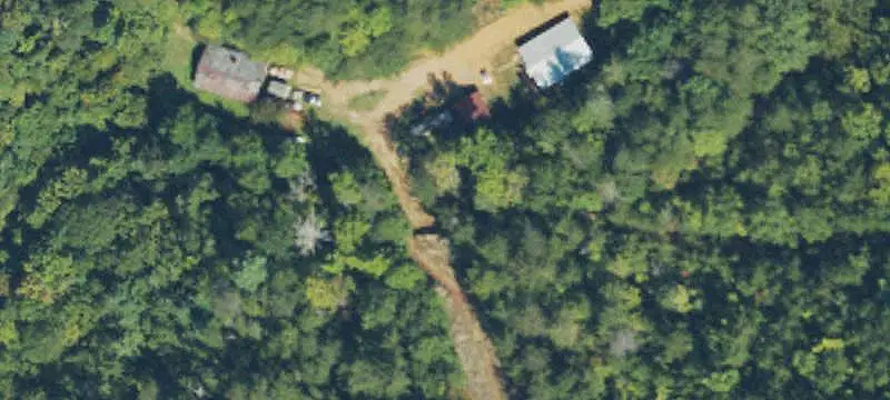 Lot-Land