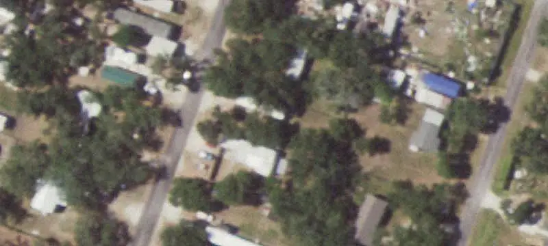 Land / Acreage
