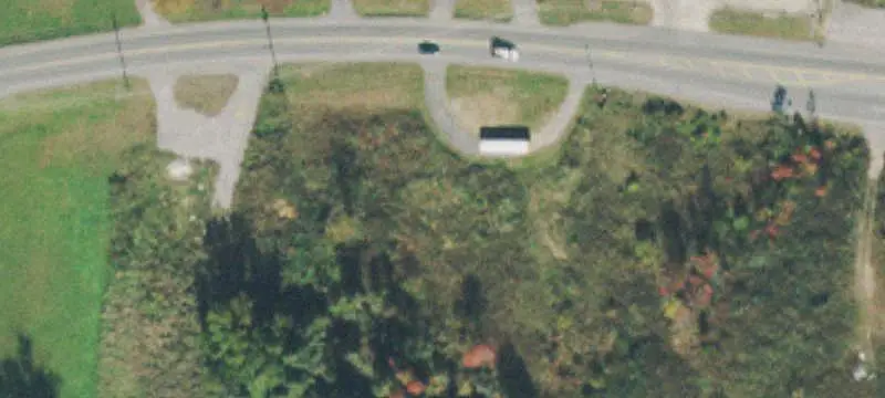 Lots & Land