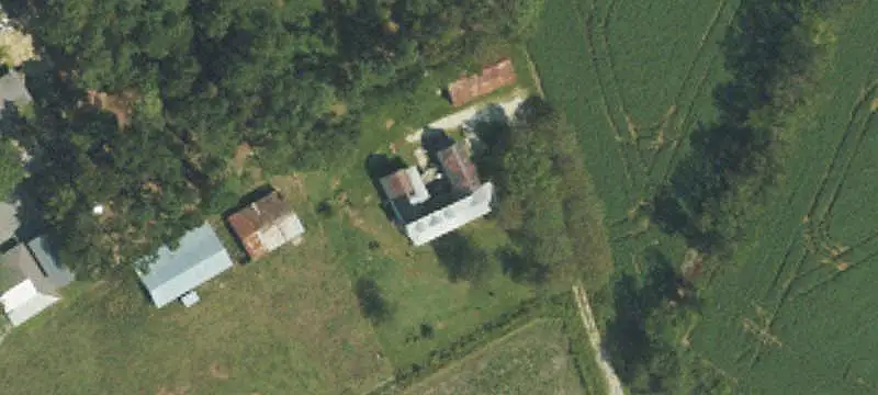 Renovated Farmhouse Property