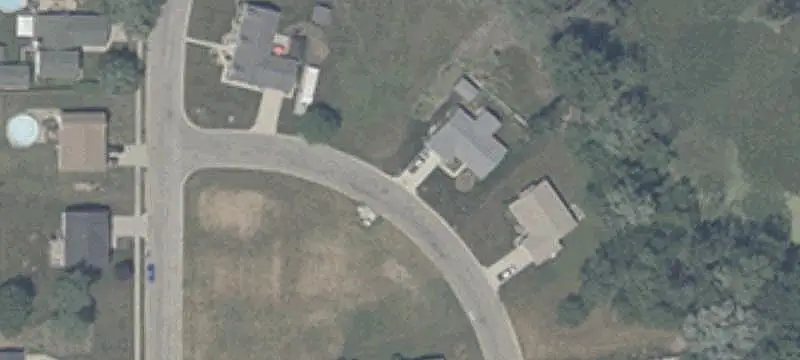 Land Parcel