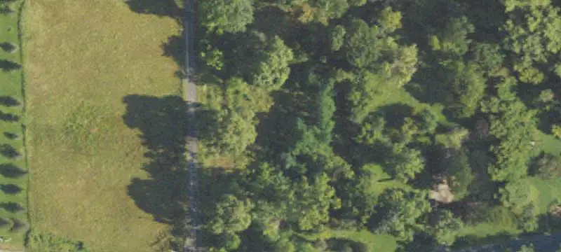 Land / Lot