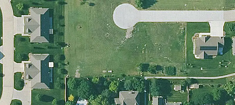 Land / Vacant Lot