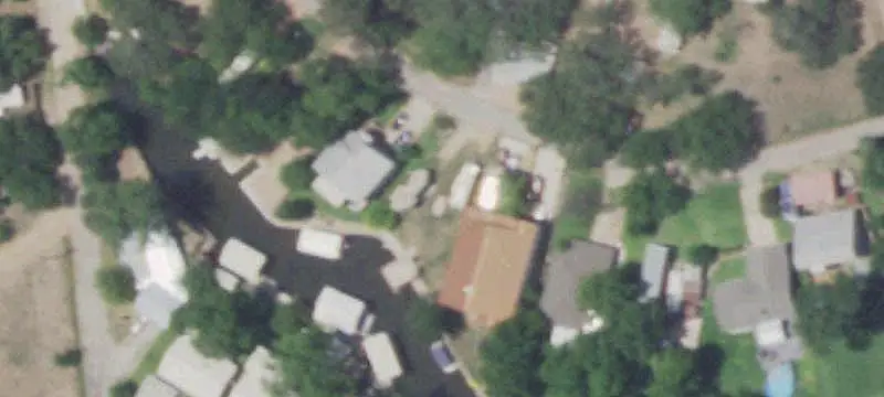Land / Lots (Up to 9.9 Acres)