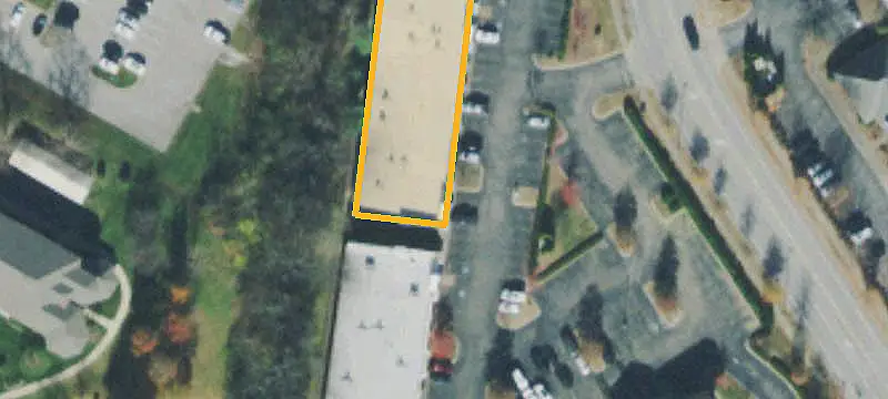 Office Units at Aspen Grove Plaza