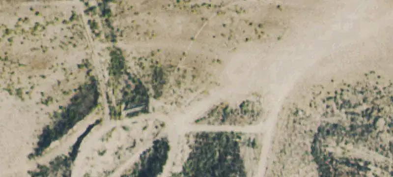 Airport Entrance Commercial Land