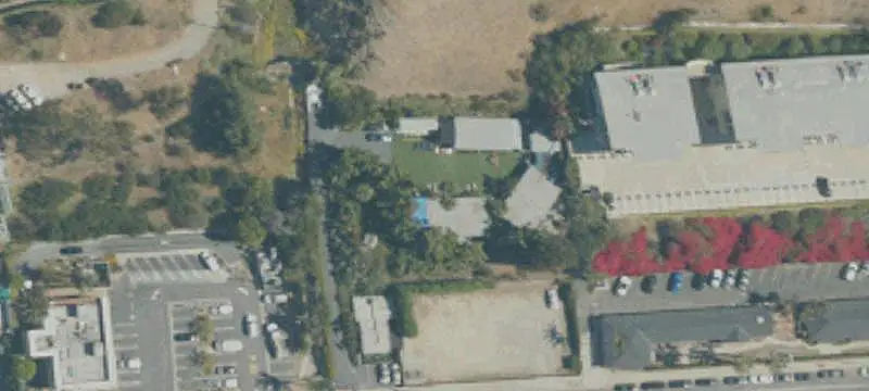Mixed-Use Property with Beach Access