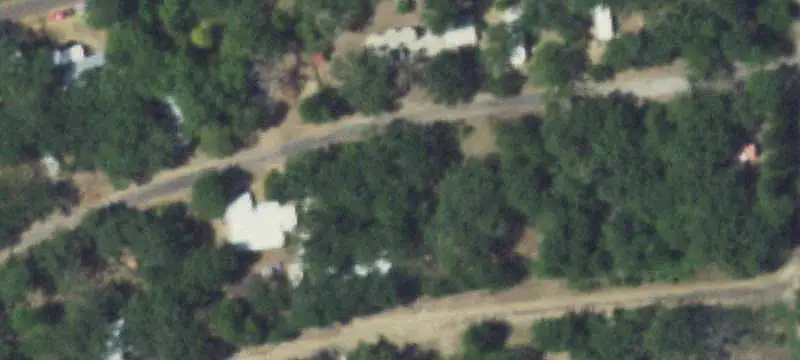 Lots & Acreage / Unimproved Land