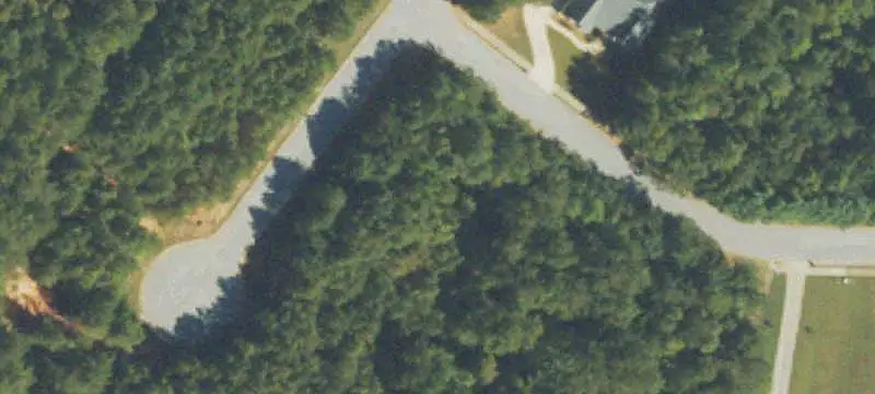 Unimproved Land