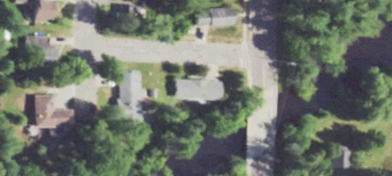 Pub with Apartment Units