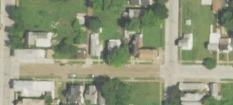 Multi Family