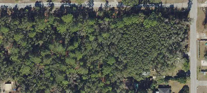 Lots/Land