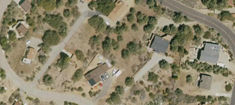 Lot/Land