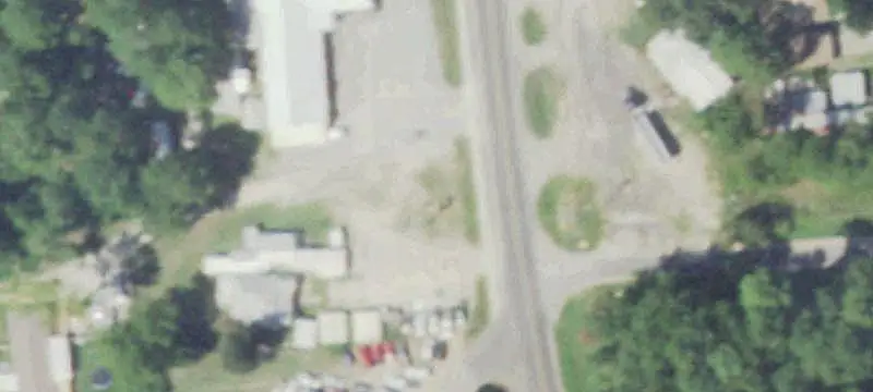 Land