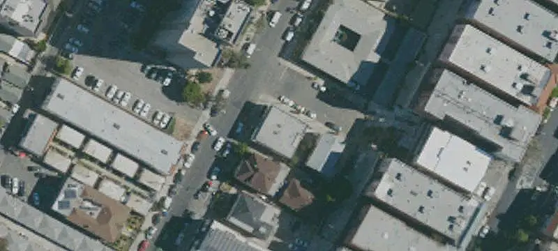 Multifamily