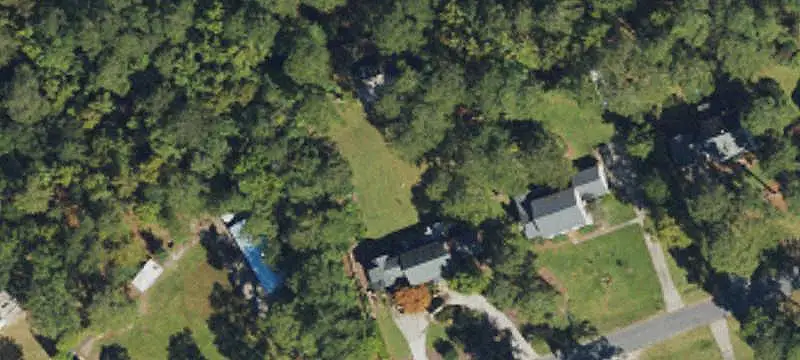 Vacant Land