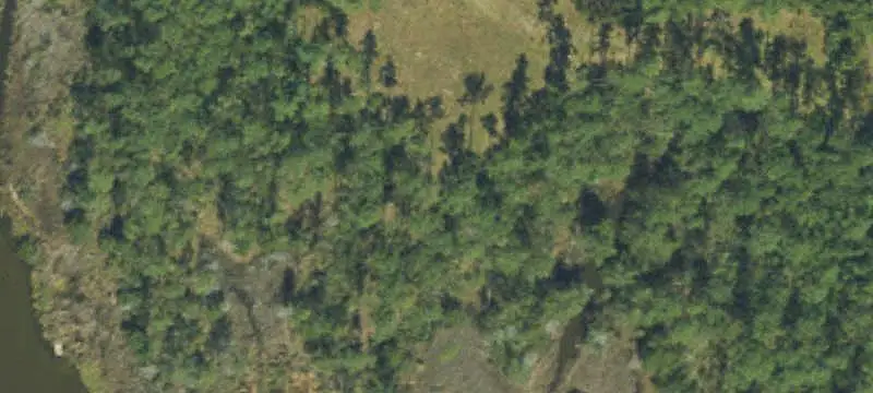 Vacant Land