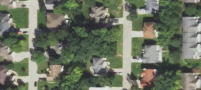 1033 Rosewood Drive, Carpentersville, IL 60110