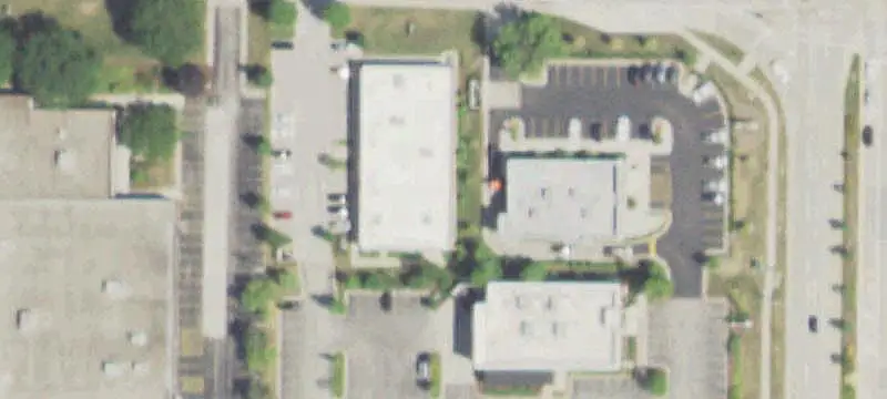 Fully Occupied Medical Office Space