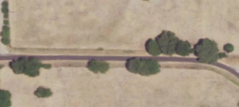 Cattle Ranch With Stocked Ponds