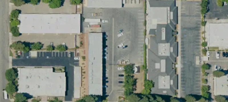 Office Space
