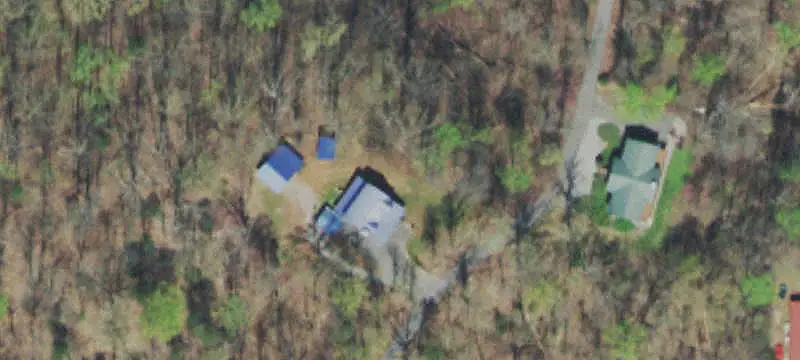 Lots & Acreage