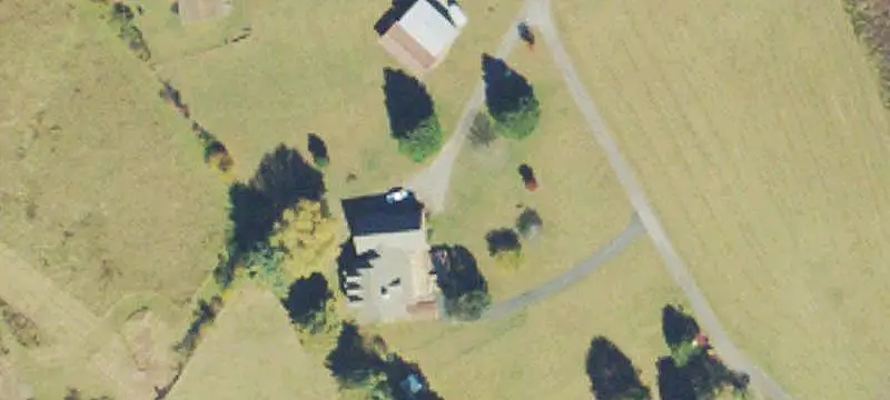 Lot 100 Valley Ln, Blairsville, GA