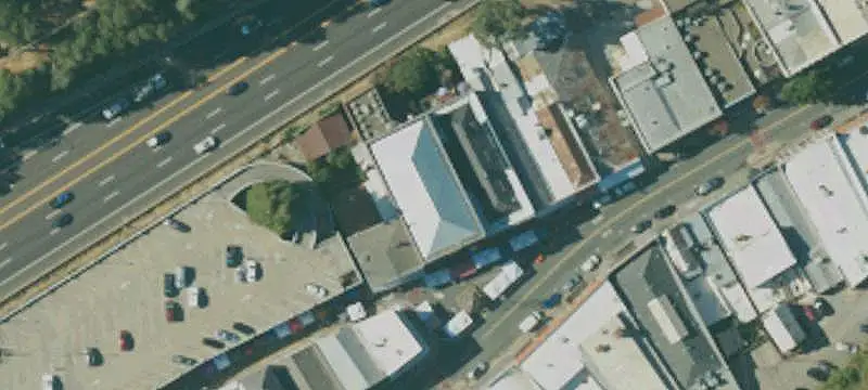 Ground-Floor Retail Space