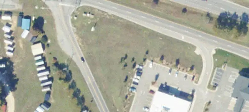 CVS Drug Store with Absolute NNN Lease