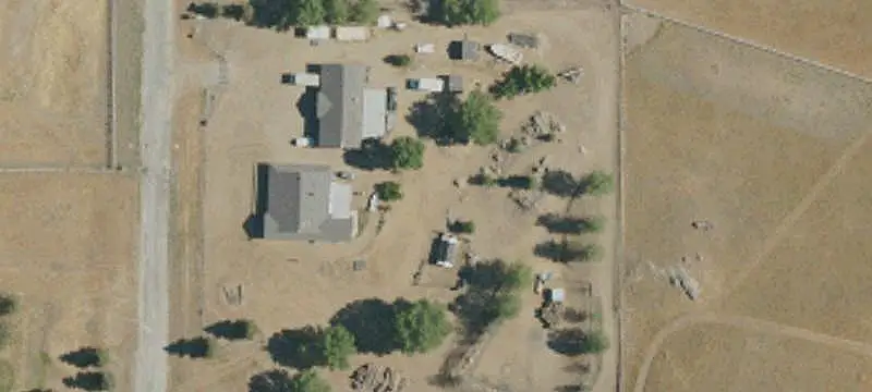 Lot/Land