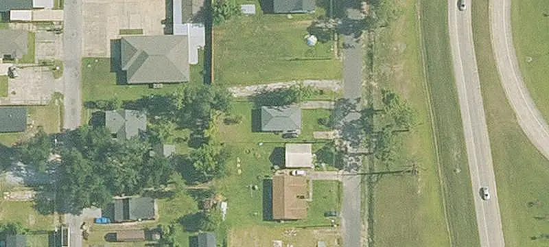Land