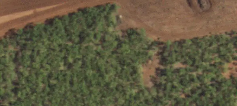 Lots & Acreage / Unimproved Land