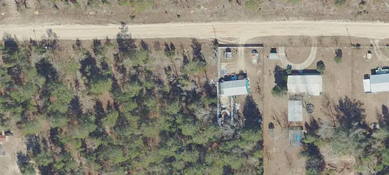 Lots/Land