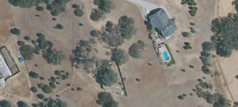 Lot/Land