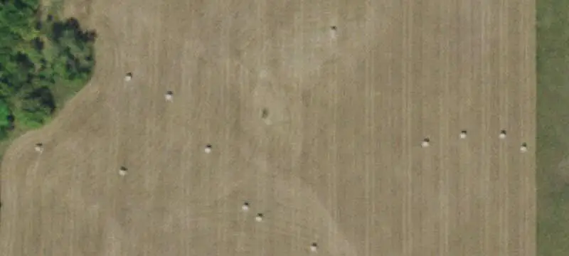 Vacant Land