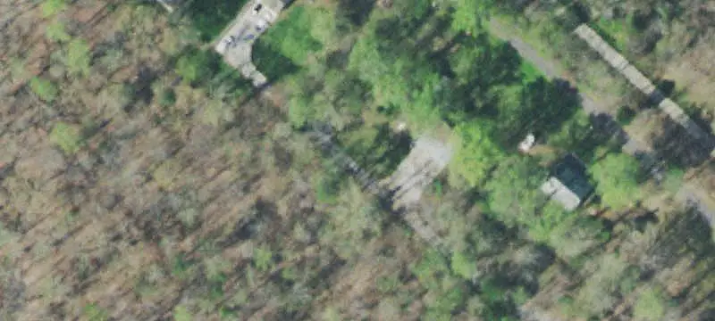 Lots/Land