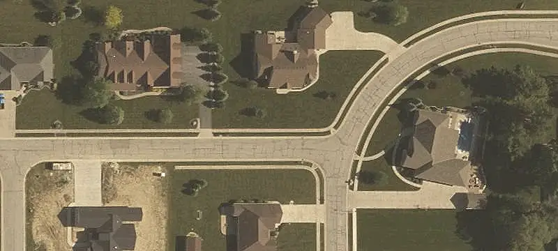 Land
