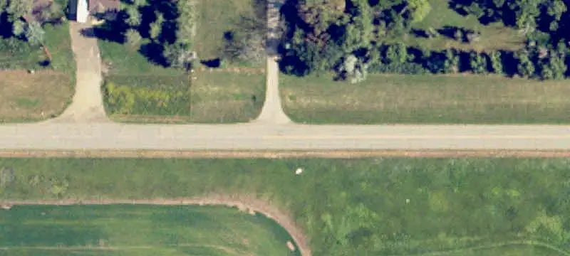Commercial Land Near Intercity Byways