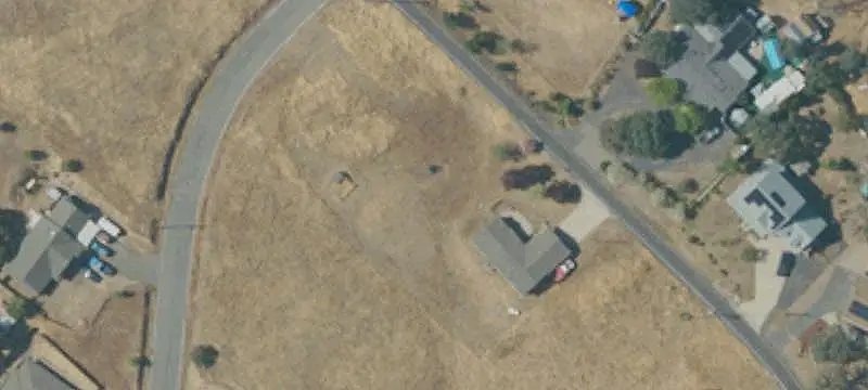 Lots/Land