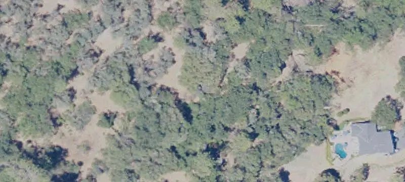 Lots/Land