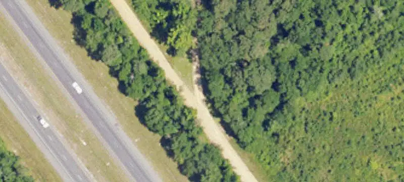 0-3 County Road 245, Clanton, AL