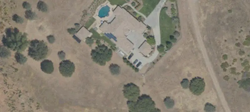 Lots/Land