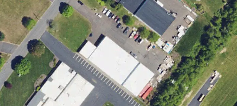 Industrial Property