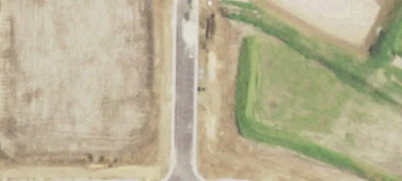 Land