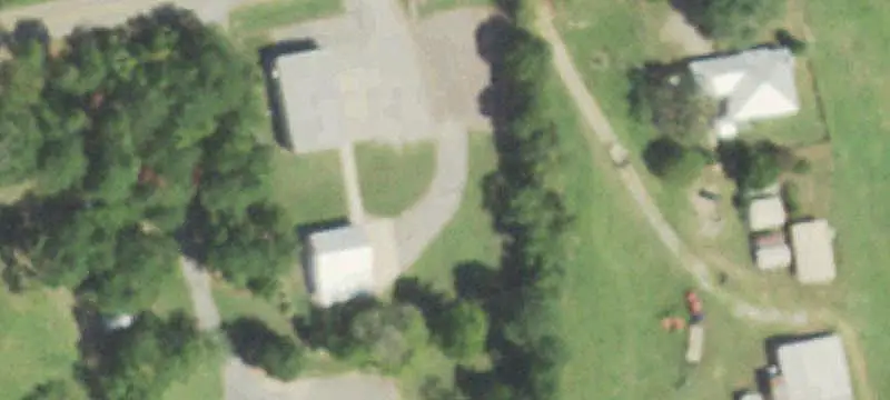 Land