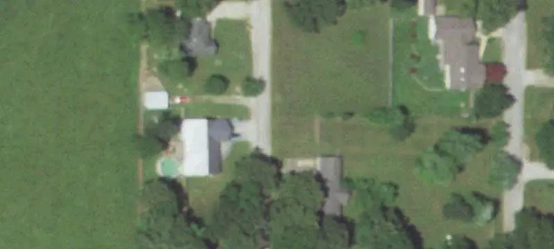 Lots/Land
