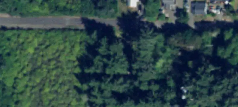 Vacant Land